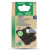 CEROTTI NATURAL CARBONE E BAMBU NERI ASSORT 15PZ